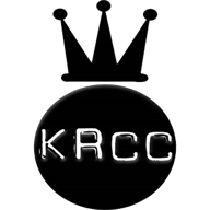 KRCC