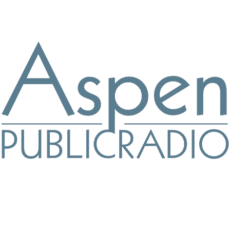 Alabama Public Radio