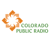 Colorado Public Radio