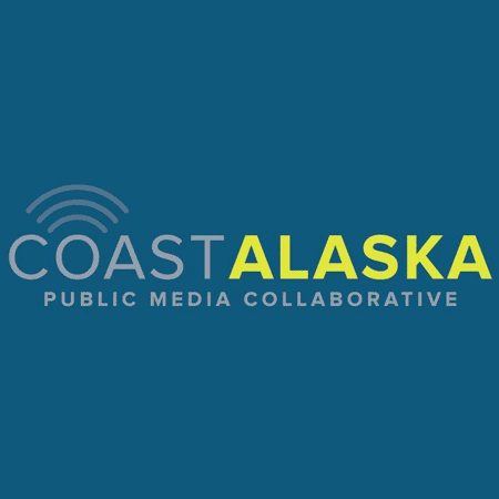 CoastAlaska