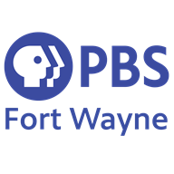 PBS Fort Wayne