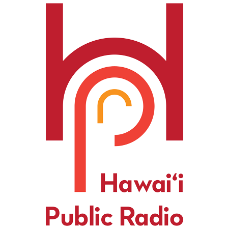 Hawaii Public Radio