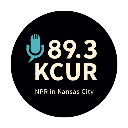 KCUR