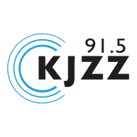 KJZZ