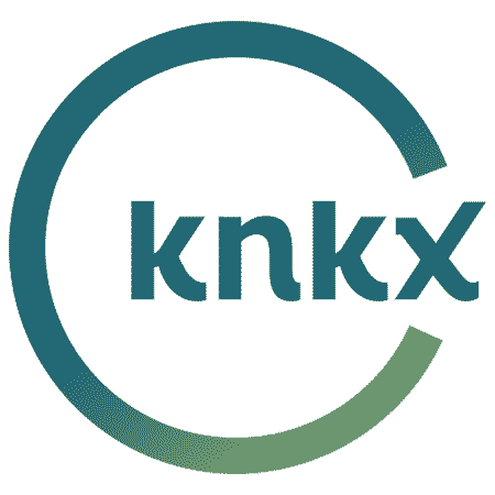KNKX