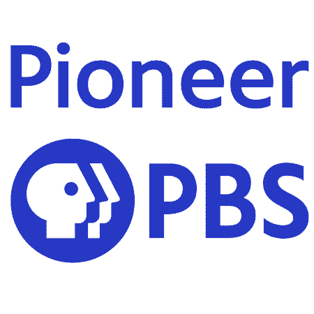 Pioneer PBS