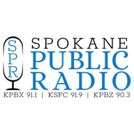 Spokane Public Radio