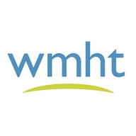 WMHT