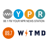 YPR and WTMD