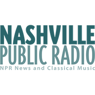 Nashville Public Radio