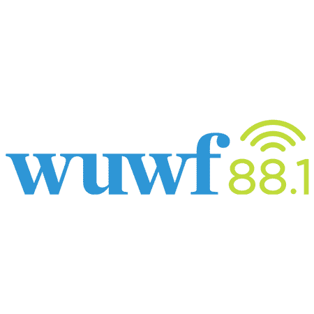 WUWF