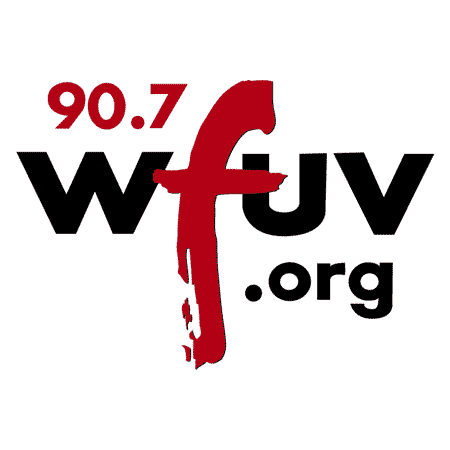 WFUV