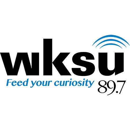 WKSU