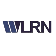 WLRN