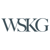 WSKG Public Media